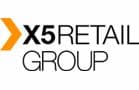 ООО "X5 Retail Group"
